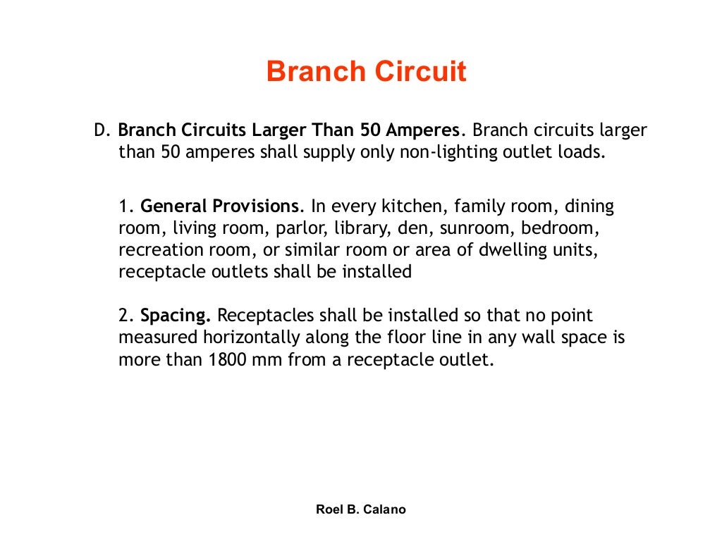pdfcoffee.com_philippine-electrical-code-for-rme-hacked-2-pdf-free.pdf