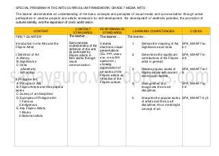 pdfcoffee.com_media-arts-7-pdf-free.pdf