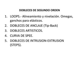 pdfcoffee.com_arco-de-canto-edgewise-clase-2013-primera-parte-pdf-free.pdf