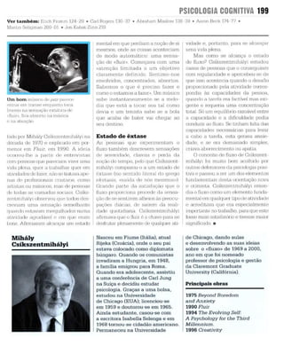 pdfcoffee.com_o-livro-da-psicologiapdf-pdf-free.pdf