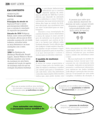 pdfcoffee.com_o-livro-da-psicologiapdf-pdf-free.pdf