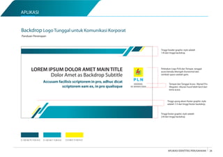 pdfcoffee.com_panduan-dan-aplikasi-identitas-perusahaan-plnpdf-pdf-free.pdf