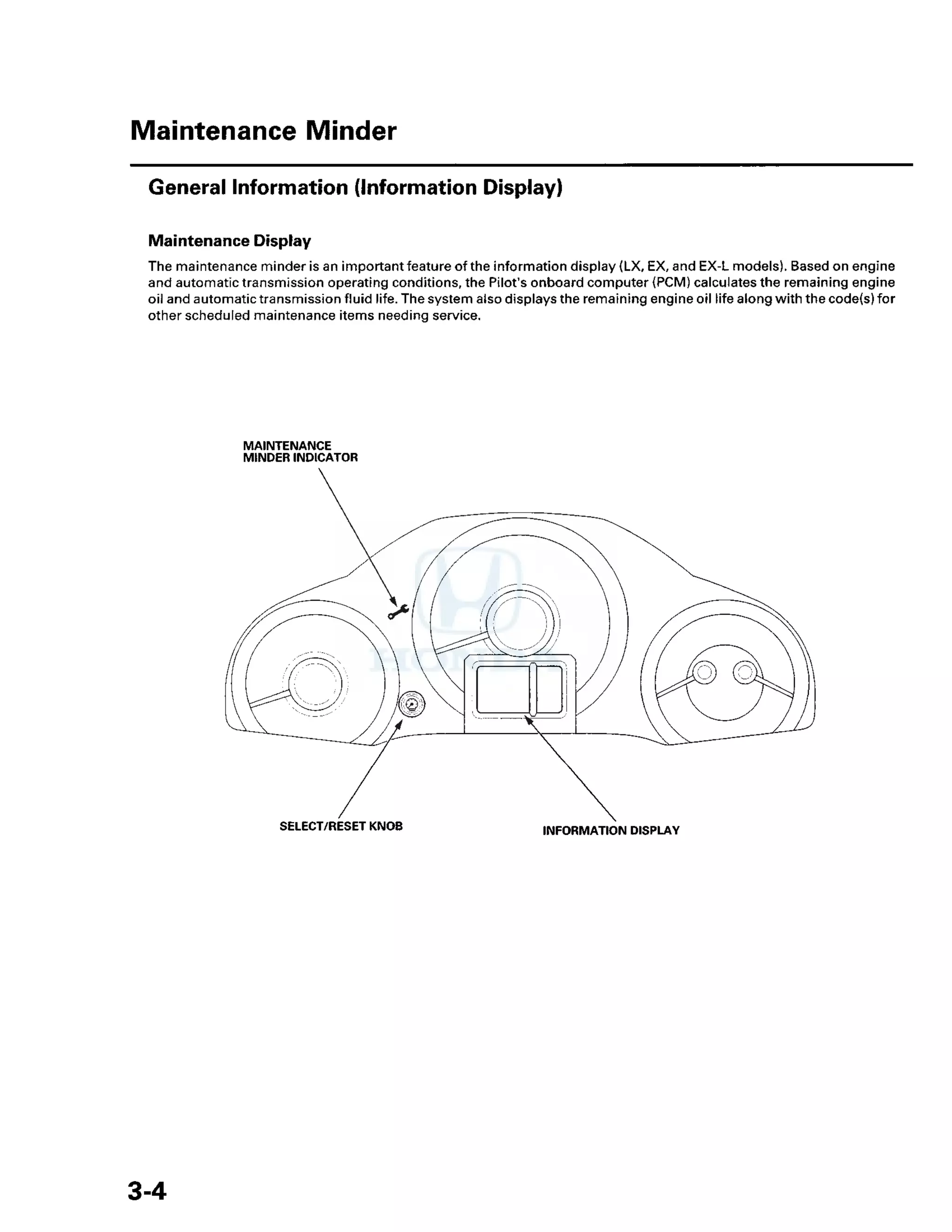 2012 (film) visual data 4