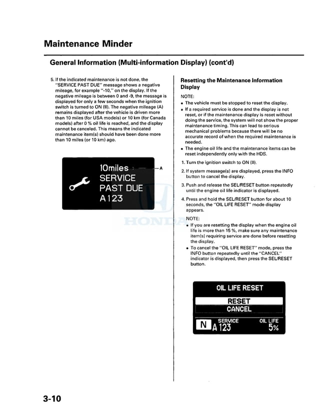 2012 (film) visual data 3