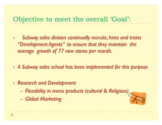 |.      12
A               
^$  1           
    22      
A 1             
A     $  3
 ¬ (        )   
 {  4  
 