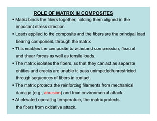 Matrix Fiber Data pdfcoffee.com_unit-3-ppt-pdf-free.pdf