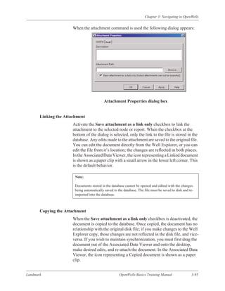 pdfcoffee.com_i-openwells-basics-training-3-pdf-free.pdf