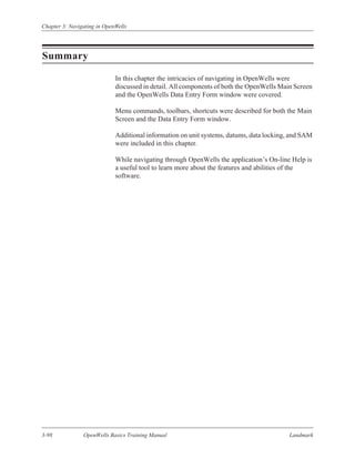 pdfcoffee.com_i-openwells-basics-training-3-pdf-free.pdf