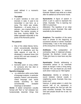 pdfcoffee.com_21st-century-literature-from-the-philippines-to-the-world ...