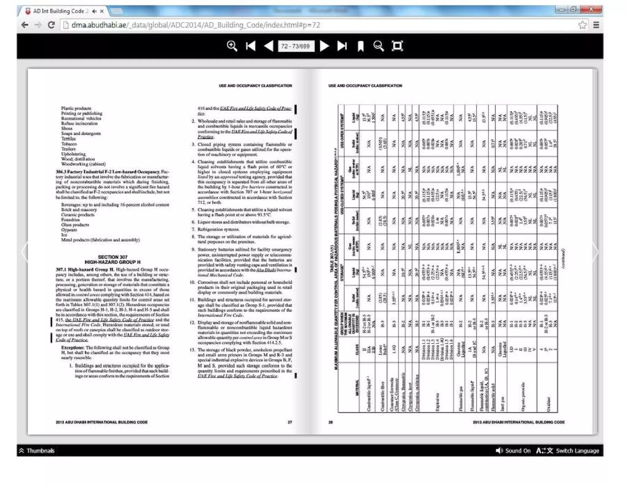 Adibc code latest.pdf