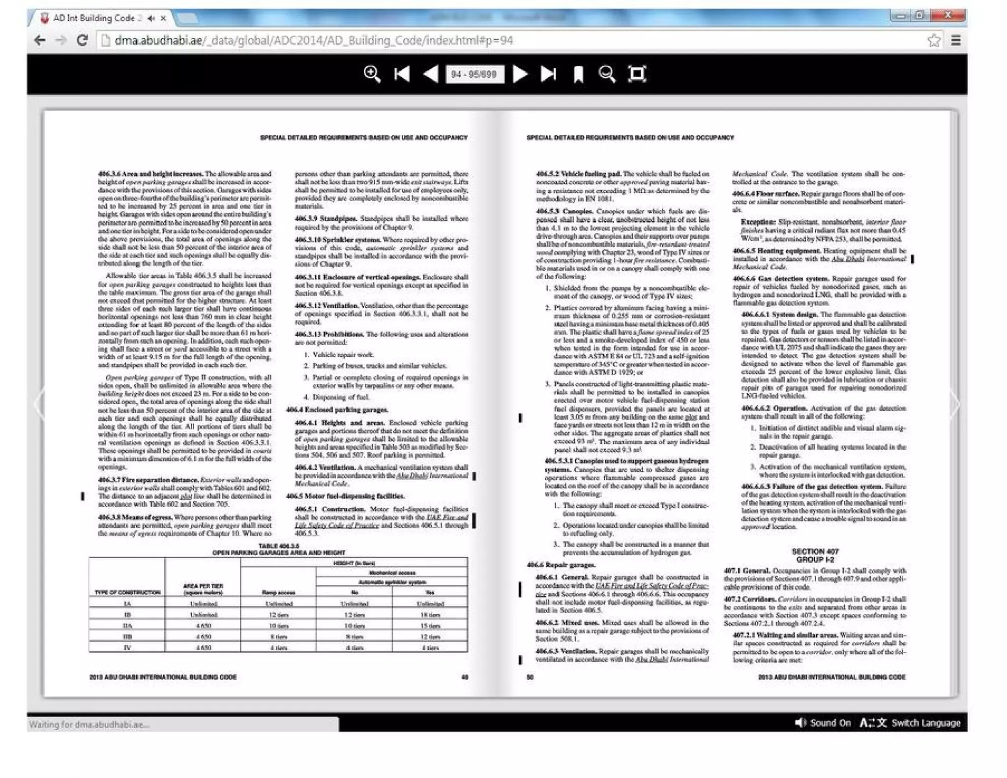 Adibc code latest.pdf