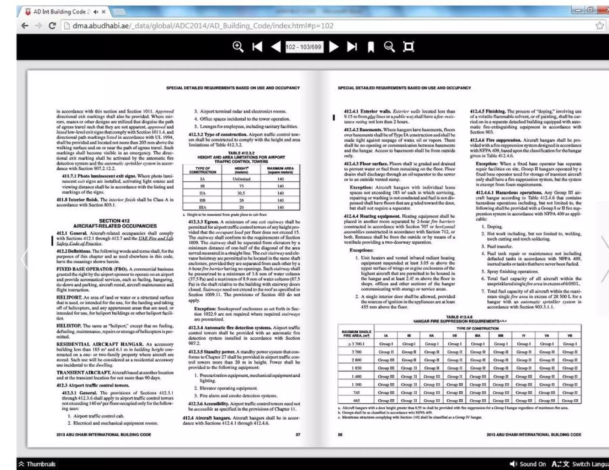 Adibc code latest.pdf