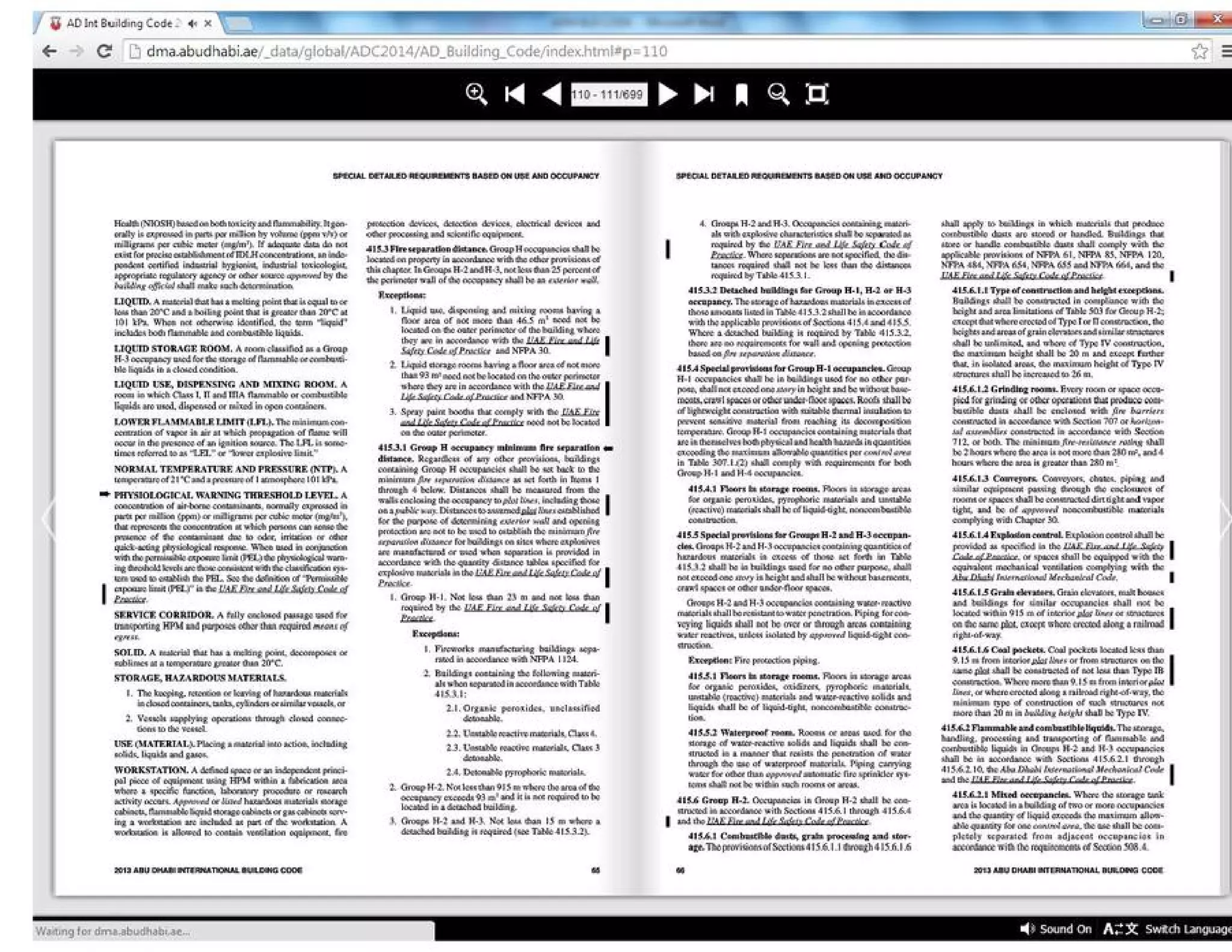 Adibc code latest.pdf
