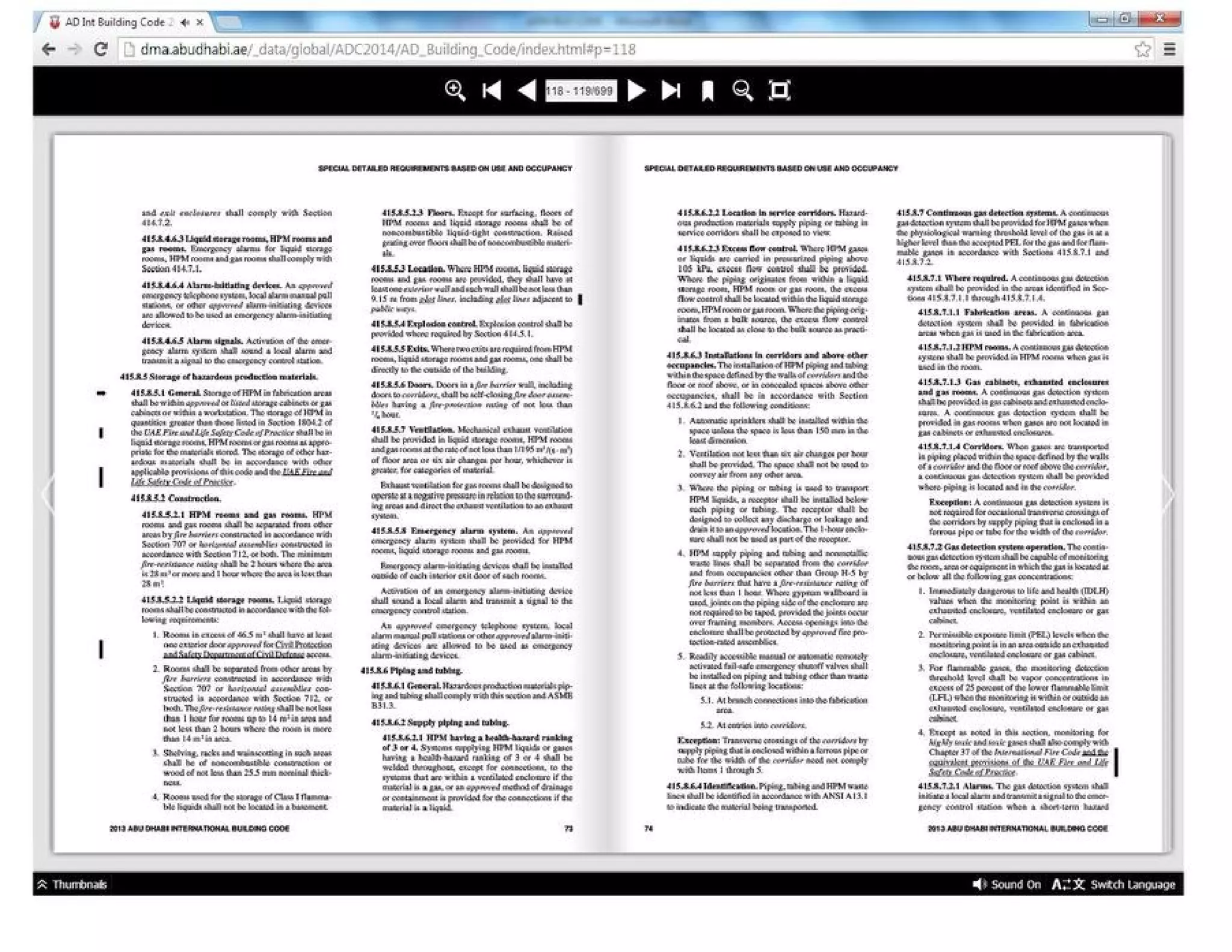 Adibc code latest.pdf