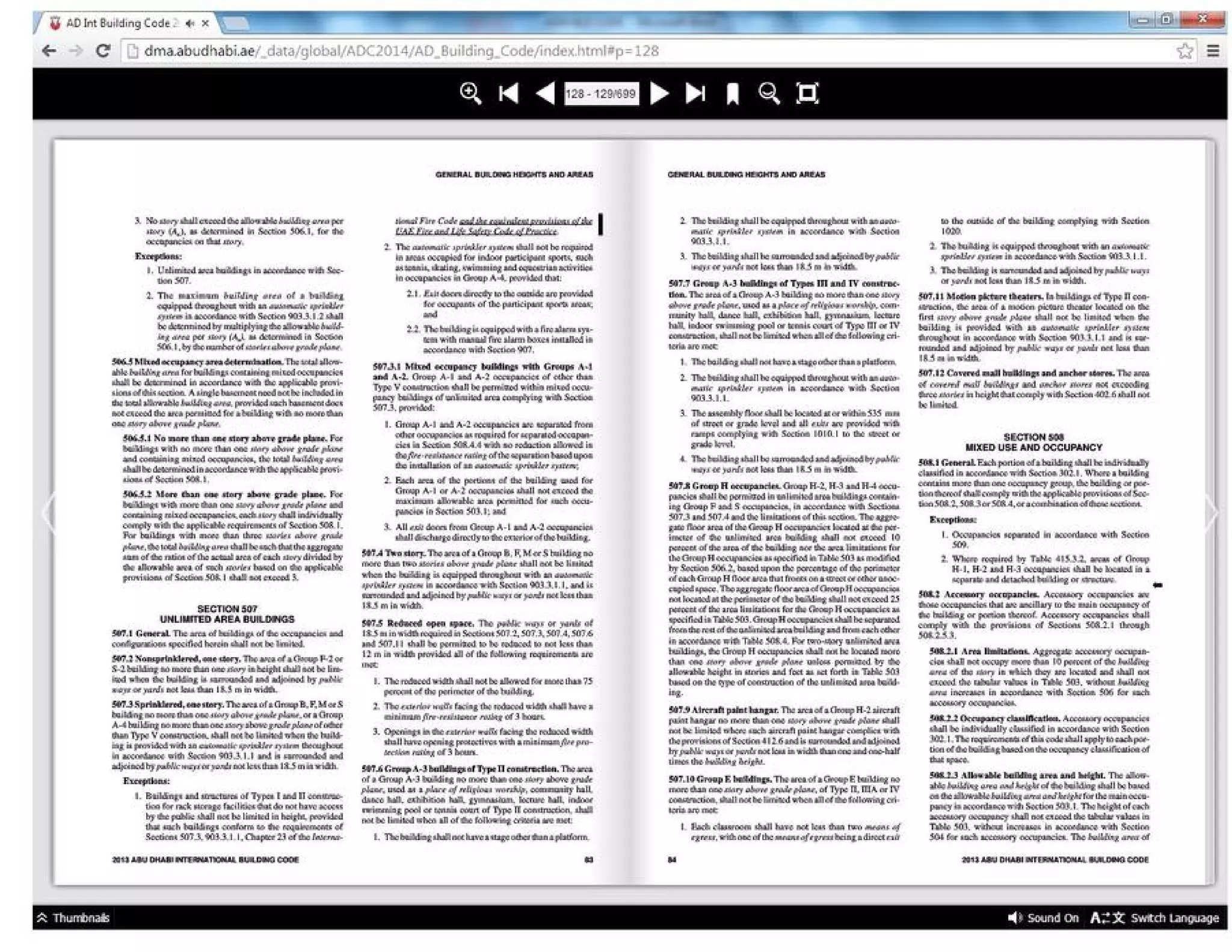Adibc code latest.pdf
