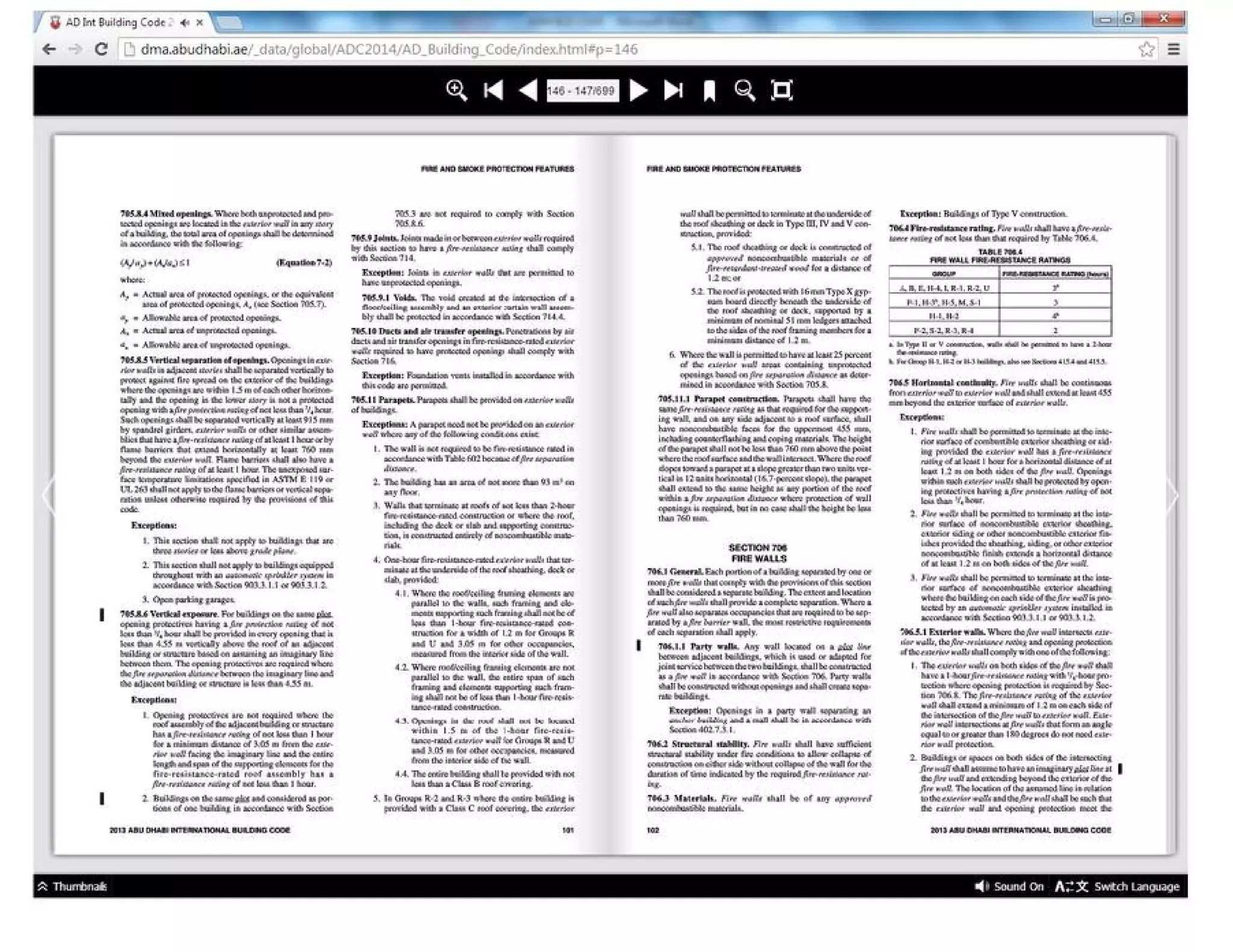 Adibc code latest.pdf