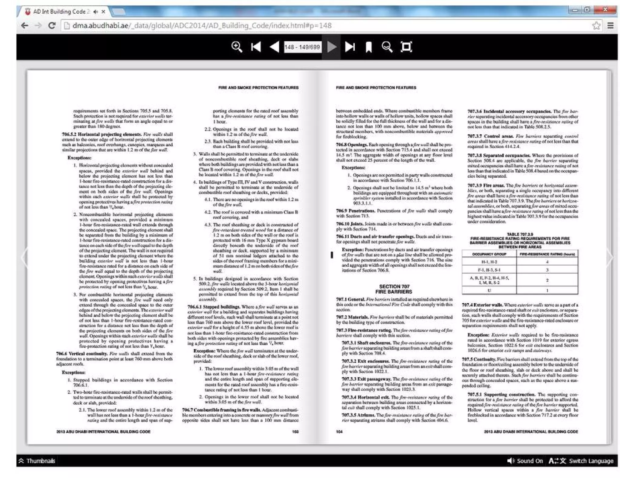 Adibc code latest.pdf