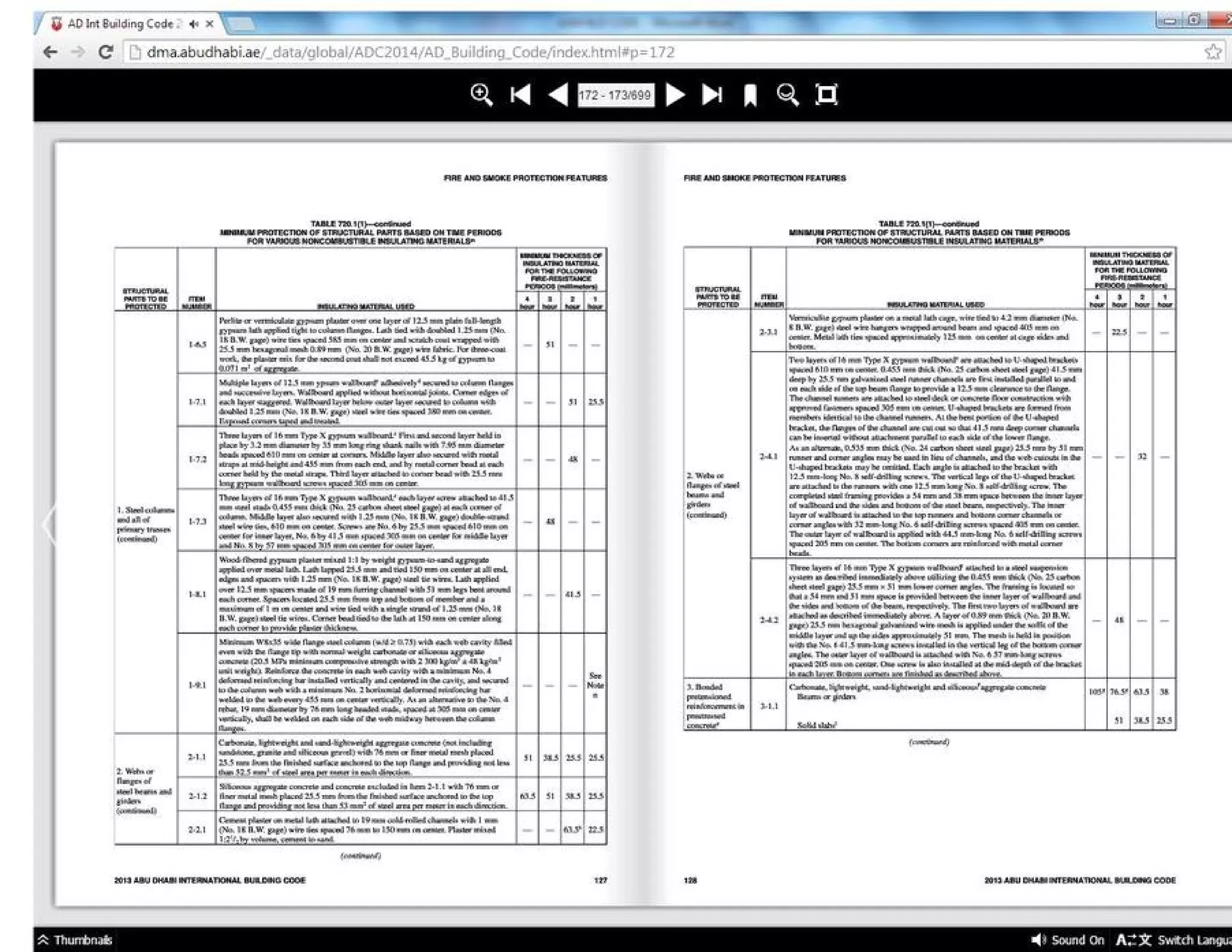 Adibc code latest.pdf