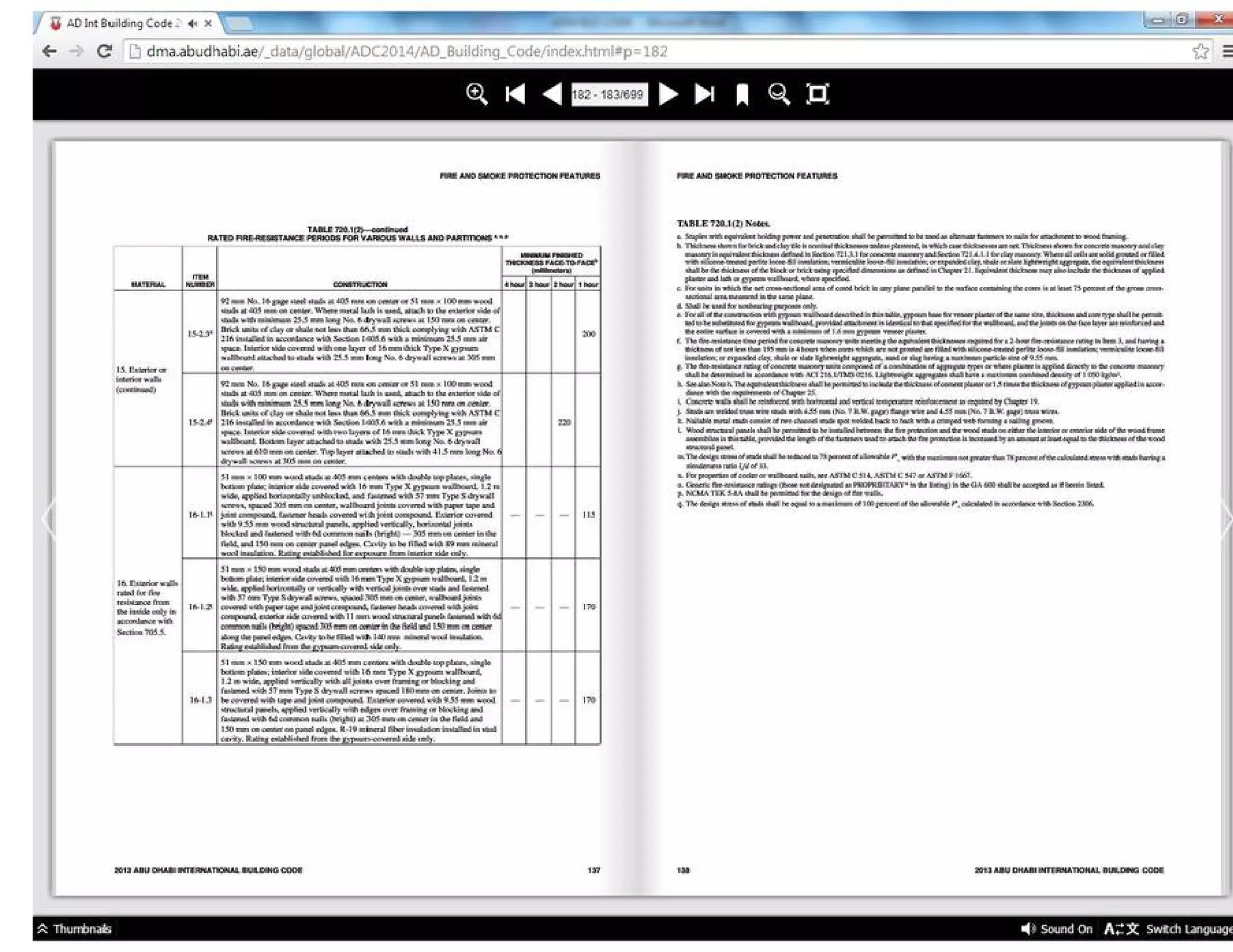 Adibc code latest.pdf