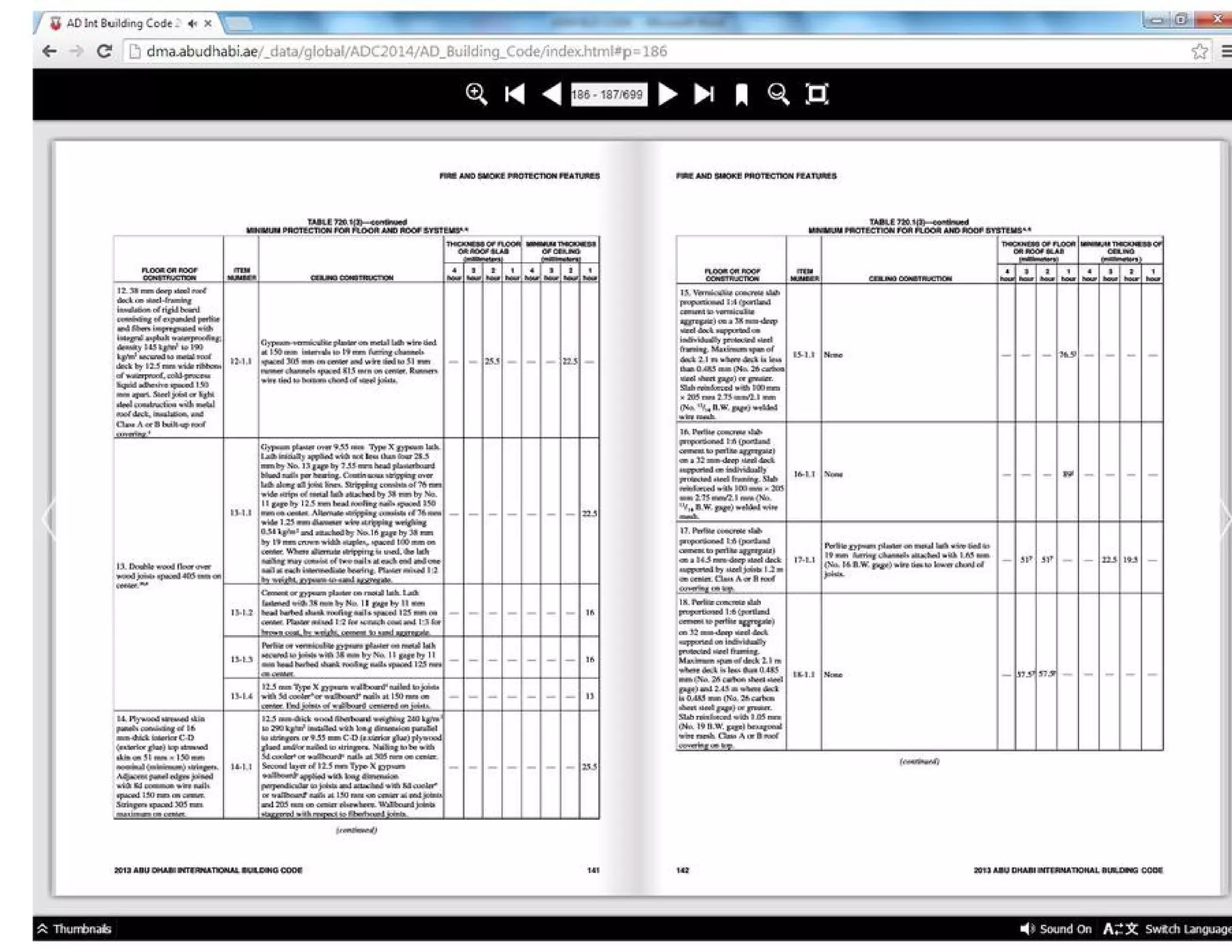 Adibc code latest.pdf