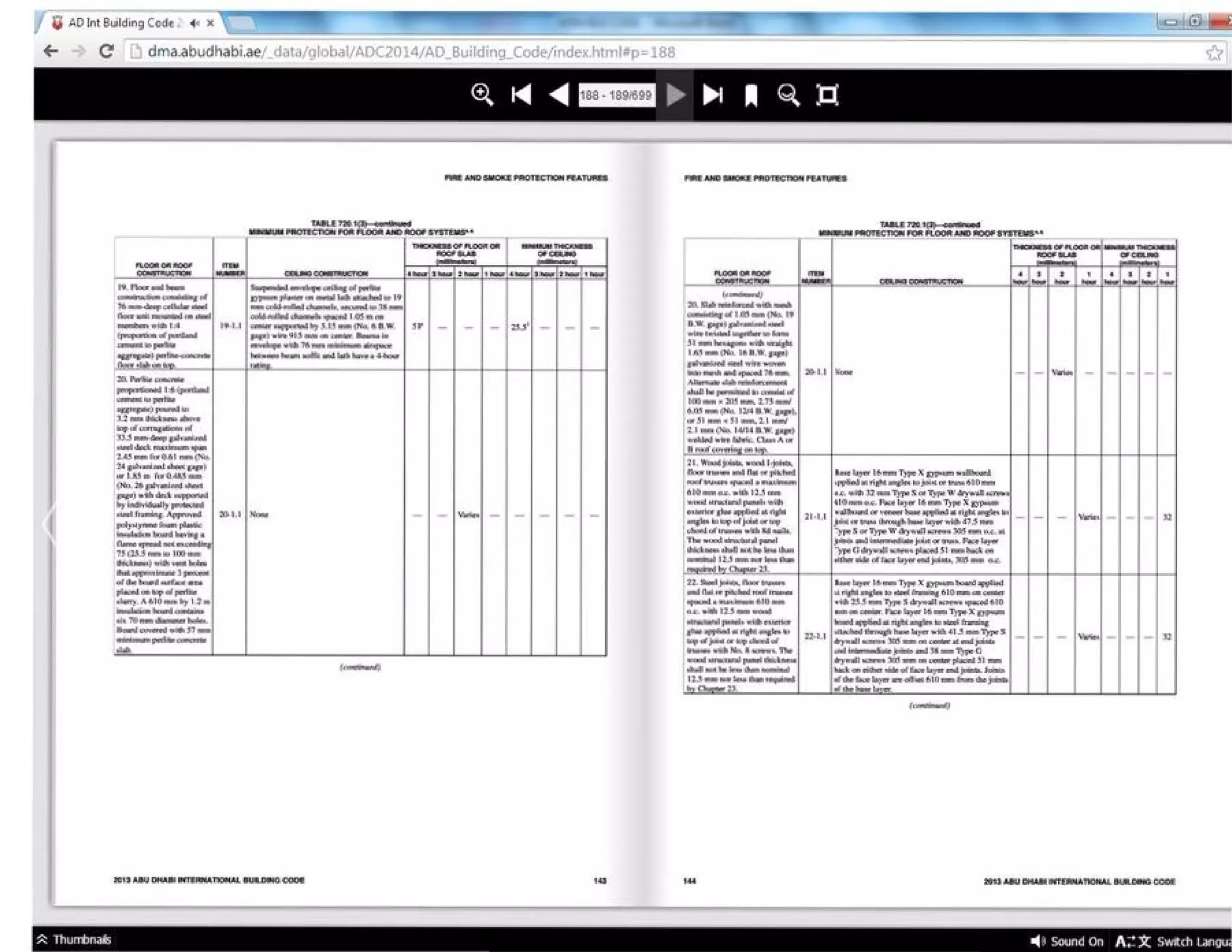 Adibc code latest.pdf
