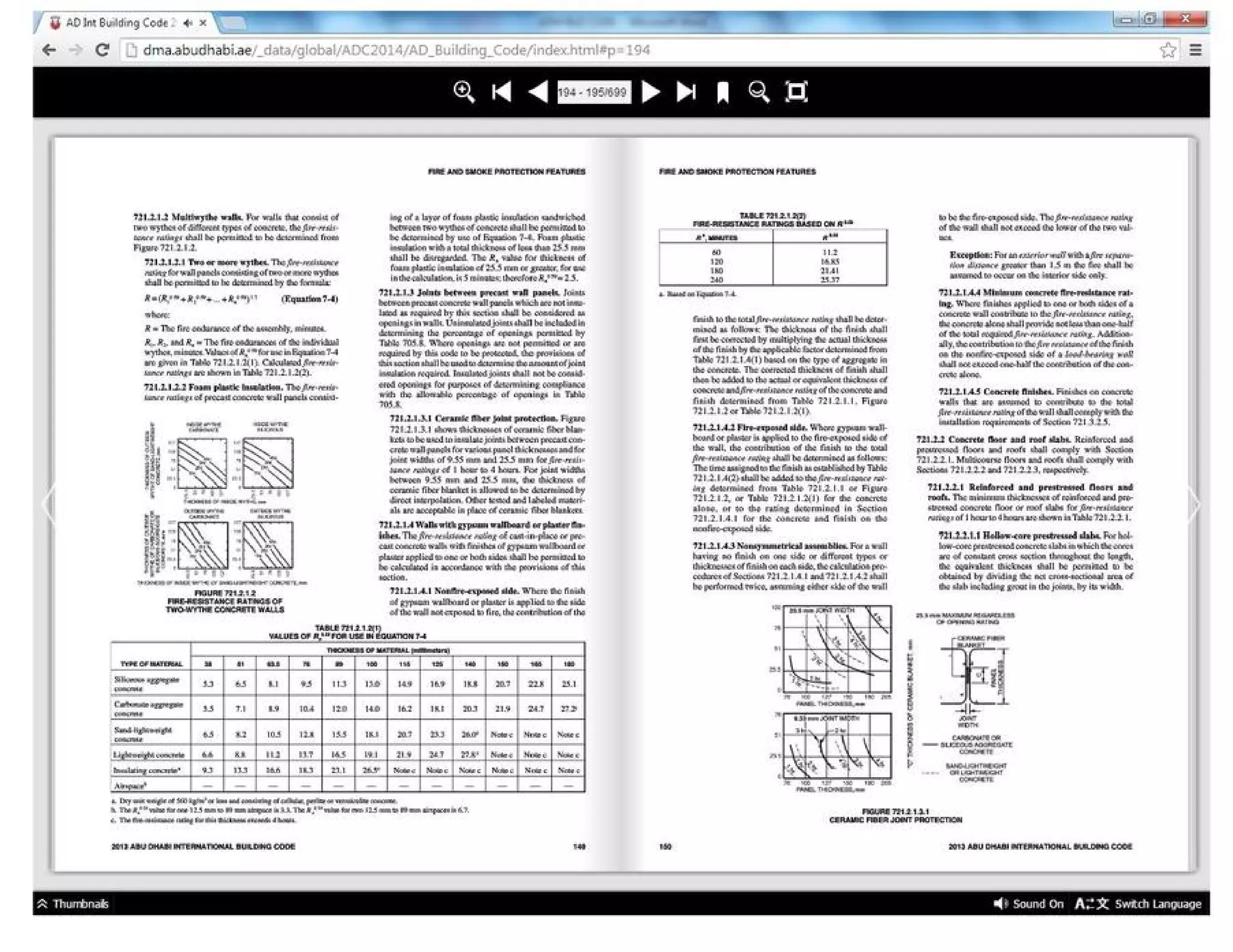 Adibc code latest.pdf