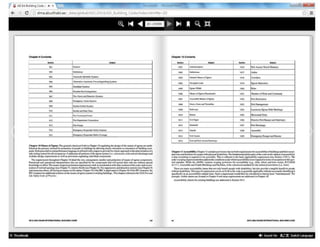 Adibc code latest.pdf
