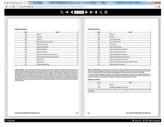 Adibc code latest.pdf