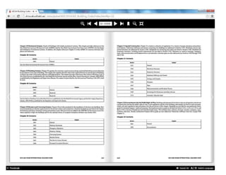 Adibc code latest.pdf