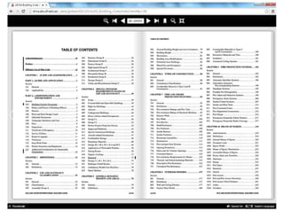 Adibc code latest.pdf
