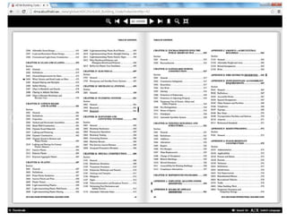 Adibc code latest.pdf