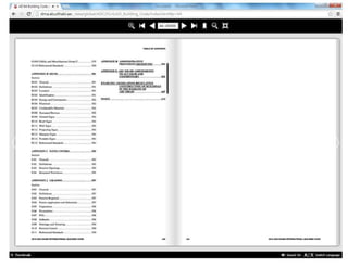 Adibc code latest.pdf