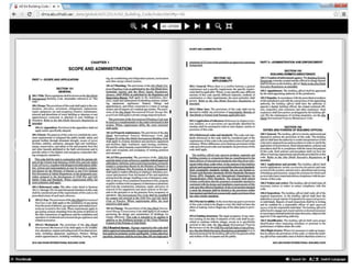 Adibc code latest.pdf