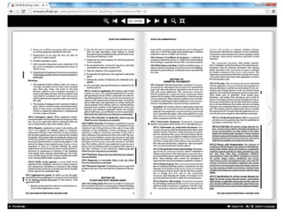 Adibc code latest.pdf