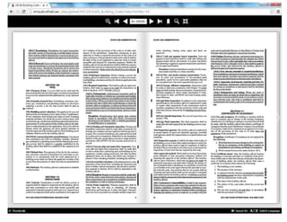 Adibc code latest.pdf