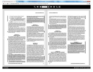 Adibc code latest.pdf