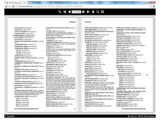 Adibc code latest.pdf