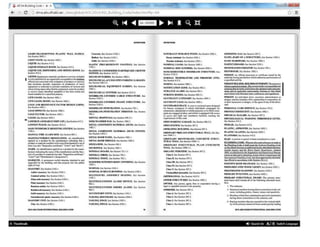 Adibc code latest.pdf