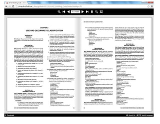 Adibc code latest.pdf