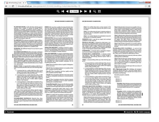 Adibc code latest.pdf