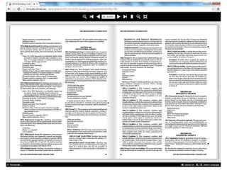 Adibc code latest.pdf