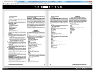 Adibc code latest.pdf