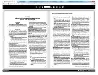 Adibc code latest.pdf
