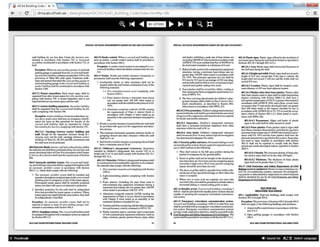 Adibc code latest.pdf