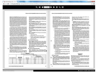 Adibc code latest.pdf