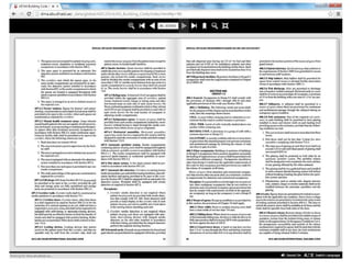 Adibc code latest.pdf