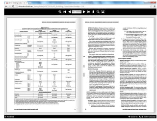 Adibc code latest.pdf