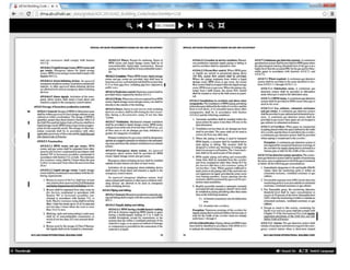 Adibc code latest.pdf