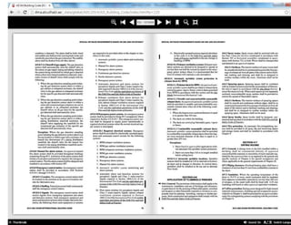 Adibc code latest.pdf