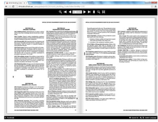 Adibc code latest.pdf